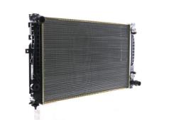 Chłodnica, układ chłodzenia silnika Mahle CR648000S