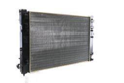 Chłodnica, układ chłodzenia silnika Mahle CR635000S