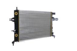 Chłodnica, układ chłodzenia silnika Mahle CR650000S