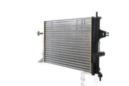 Chłodnica, układ chłodzenia silnika Mahle CR637000S