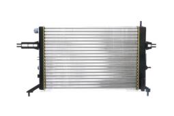 Chłodnica, układ chłodzenia silnika Mahle CR637000S