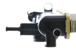 Chłodnica, układ chłodzenia silnika Mahle CR637000S