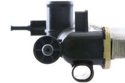 Chłodnica, układ chłodzenia silnika Mahle CR637000S