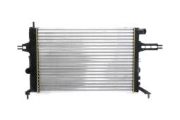 Chłodnica, układ chłodzenia silnika Mahle CR637000S
