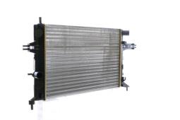 Chłodnica, układ chłodzenia silnika Mahle CR637000S