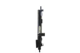 Chłodnica, układ chłodzenia silnika Mahle CR637000S