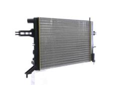Chłodnica, układ chłodzenia silnika Mahle CR637000S