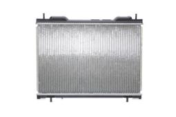 Chłodnica, układ chłodzenia silnika Mahle CR656000S