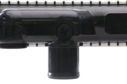 Chłodnica, układ chłodzenia silnika Mahle CR656000S