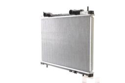 Chłodnica, układ chłodzenia silnika Mahle CR656000S