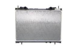 Chłodnica, układ chłodzenia silnika Mahle CR656000S