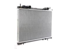 Chłodnica, układ chłodzenia silnika Mahle CR656000S