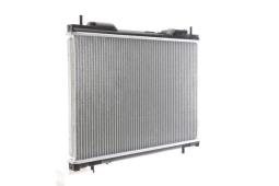 Chłodnica, układ chłodzenia silnika Mahle CR656000S