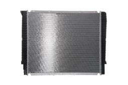 Chłodnica, układ chłodzenia silnika Mahle CR658000S