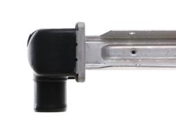 Chłodnica, układ chłodzenia silnika Mahle CR658000S
