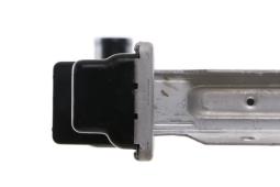 Chłodnica, układ chłodzenia silnika Mahle CR658000S