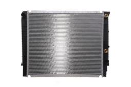 Chłodnica, układ chłodzenia silnika Mahle CR658000S