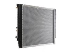 Chłodnica, układ chłodzenia silnika Mahle CR658000S