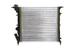 Chłodnica, układ chłodzenia silnika Mahle CR642000S