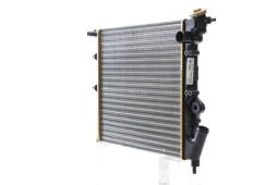 Chłodnica, układ chłodzenia silnika Mahle CR642000S