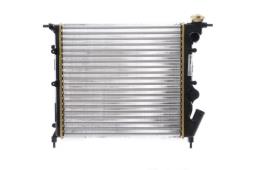 Chłodnica, układ chłodzenia silnika Mahle CR642000S