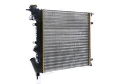 Chłodnica, układ chłodzenia silnika Mahle CR642000S
