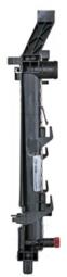 Chłodnica, układ chłodzenia silnika Mahle CR660000S