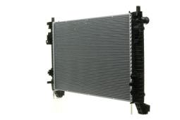 Chłodnica, układ chłodzenia silnika Mahle CR661000P