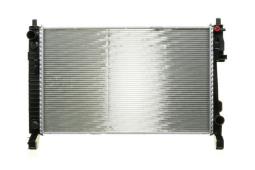 Chłodnica, układ chłodzenia silnika Mahle CR661000P