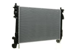 Chłodnica, układ chłodzenia silnika Mahle CR661000P