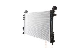 Chłodnica, układ chłodzenia silnika Mahle CR661000S