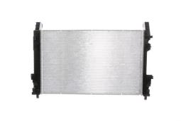 Chłodnica, układ chłodzenia silnika Mahle CR661000S
