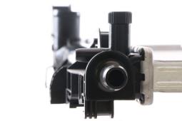 Chłodnica, układ chłodzenia silnika Mahle CR661000S