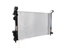 Chłodnica, układ chłodzenia silnika Mahle CR661000S