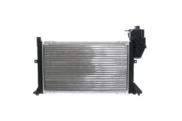 Chłodnica, układ chłodzenia silnika Mahle CR667000S