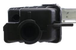 Chłodnica, układ chłodzenia silnika Mahle CR667000S