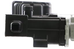 Chłodnica, układ chłodzenia silnika Mahle CR667000S