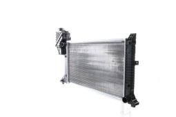 Chłodnica, układ chłodzenia silnika Mahle CR667000S