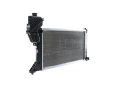 Chłodnica, układ chłodzenia silnika Mahle CR667000S