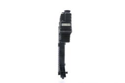 Chłodnica, układ chłodzenia silnika Mahle CR667000S
