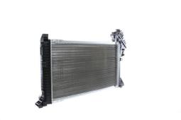 Chłodnica, układ chłodzenia silnika Mahle CR667000S