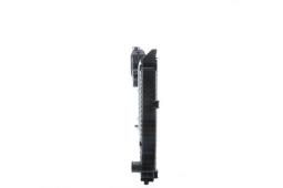 Chłodnica, układ chłodzenia silnika Mahle CR667000S