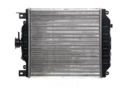Chłodnica, układ chłodzenia silnika Mahle CR655000S