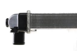 Chłodnica, układ chłodzenia silnika Mahle CR655000S