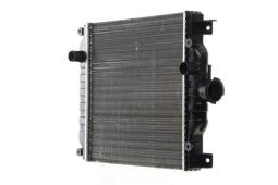 Chłodnica, układ chłodzenia silnika Mahle CR655000S
