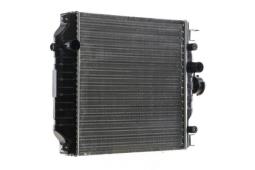 Chłodnica, układ chłodzenia silnika Mahle CR655000S