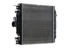 Chłodnica, układ chłodzenia silnika Mahle CR655000S