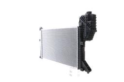 Chłodnica, układ chłodzenia silnika Mahle CR682000S