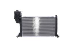 Chłodnica, układ chłodzenia silnika Mahle CR682000S