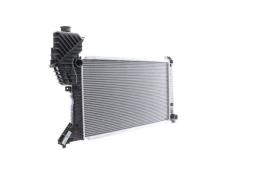 Chłodnica, układ chłodzenia silnika Mahle CR682000S